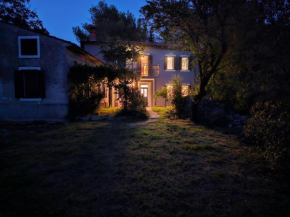 Villa Annika